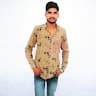 desh deepak