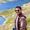Deshan Chathusanka