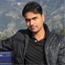 Deshansh Sahu