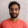 Deshant Sharma