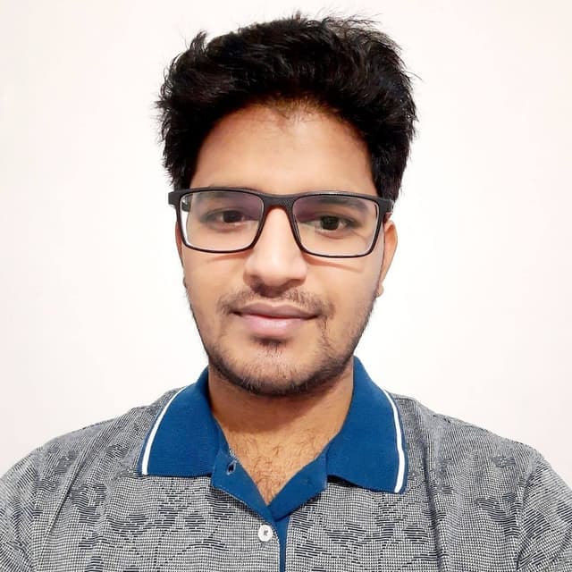 Desh Deepak
