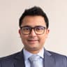 Mandar Deshpande