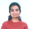 Archana Deshmukh