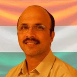 Ajay Deshpande