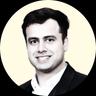 Anant Deshpande