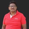 Varun Deshpande