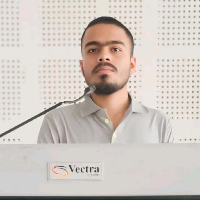 Deshratna Bharti