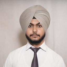 Deshveer Singh