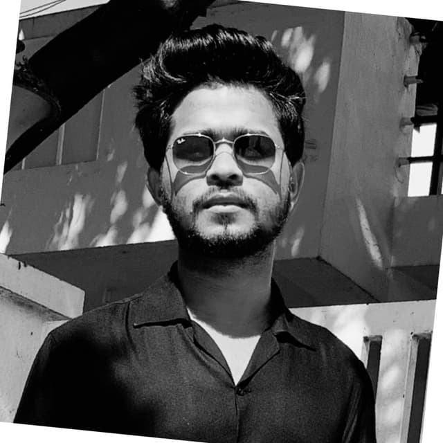 Mithun Kumar