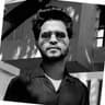 Mithun Kumar
