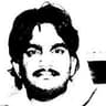 Kalyan P