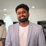 Divyansh Mathur