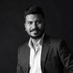 Sameer Khan