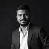 Sameer Khan