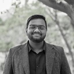 Vivek Kumar