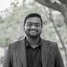 Vivek Kumar