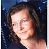 Desiree Meijne-Schmit