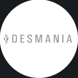 Desmania Design