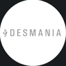 Desmania Design