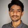 Dev Gandhi