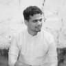 Ajesh Nair