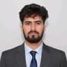 Ankur Verma