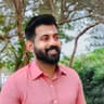Arun Balakrishnan