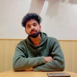 Dev Bayla