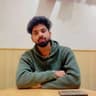Dev Bayla