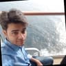 Dev Chaturvedi