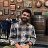 Dev Chaurasia