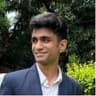 Dev Elvis Kannath