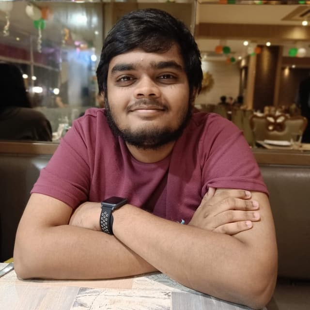 Dev Gala