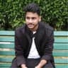 Ganesh Shinde