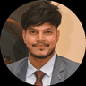 Gaurav Verma