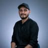 Dev Gupta
