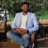 Devashish Gupta
