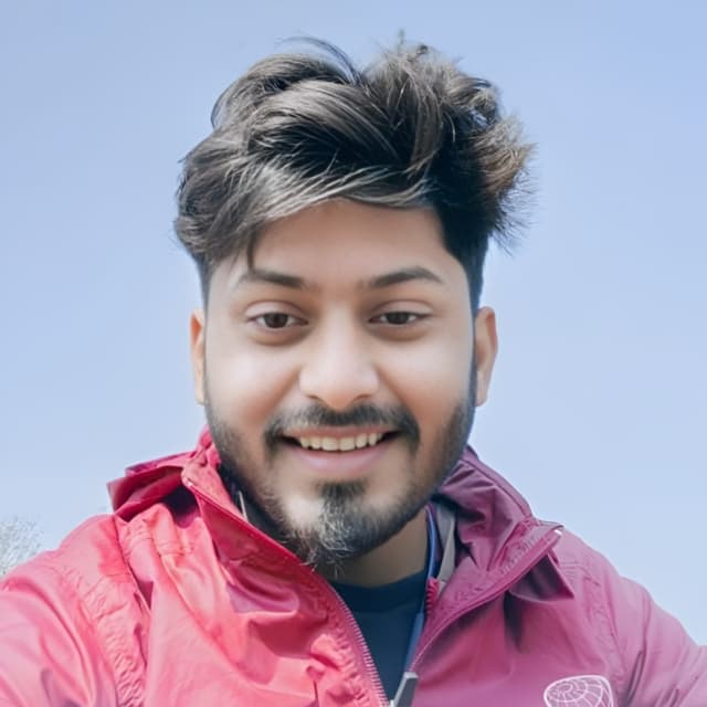 Dev Raj Singh