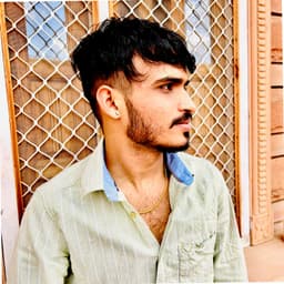 Dev Inikhiya