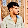 Dev Inikhiya