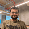 Dev Jain