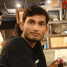 Dev Jayswal