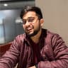 Dev Karan Singh