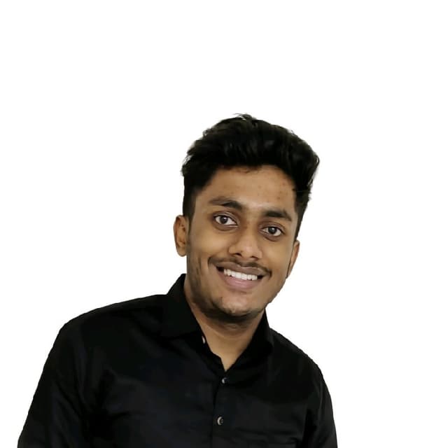 Prerit Khandelwal