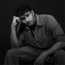 Dev Krishna
