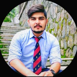 Dev Kumar