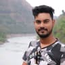 dev maurya