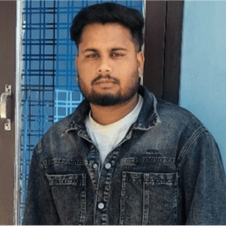 dev mehra