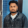 dev mehra