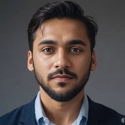 Mohit Kothari